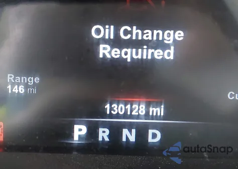 2015 Ram 1500 z USA, uszkodzony, nr VIN 3C6RR7LT8FG599219